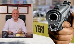 Kastamonu’da muhtardan hayati uyarı: 'Hiç kimse kahraman olmadı'
