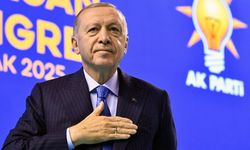 AK Parti lider: Kastamonu’da 3 bin kişilik dikkat çeken yükseliş