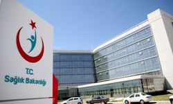 Sağlıkta dijital dönüşüm: e-Rapor sistemi hayata geçti