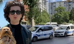 Sakinleştirmek istediği evladı canından oldu