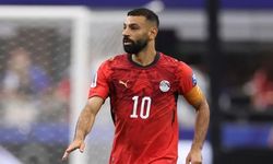 Beşiktaş'ta Mohamed Salah transferinde kritik viraj! Karar tarihi belli oldu