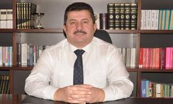 Kastamonu'da muhtardan açıklama: 'Görevim kavga etmek değil, çözüm üretmek'