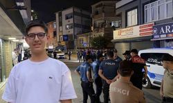 Silahlı kavga can aldı: 17 yaşındaki genç yaşamını yitirdi