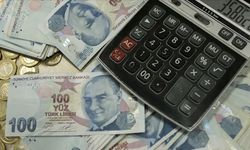 Sistemler 3 gün kapalı olacak: İşlem yapılamayacak