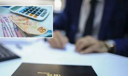 Sistemler 3 gün boyunca kapanacak: İşlem yapılamayacak!