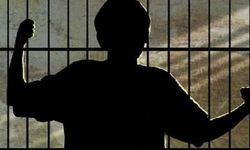 Suça sürüklenen çocuklara yönelik yeni düzenleme: Ağırlaştırılmış müebbet verilebilecek