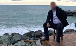 Sulama tartışması bıçaklı kavgaya dönüştü: 1 kişi ağır yaralandı
