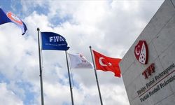 Süper Lig’de yeni dönem: Futbolun kuralları değişiyor