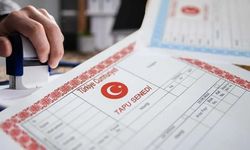 Tapu sahiplerine kritik uyarı: Eviniz siz fark etmeden satılabilir
