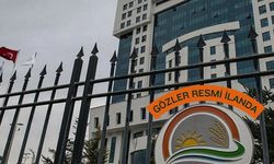 Tarım ve Orman Bakanlığı personel alımı için kritik onay: Gözler resmi ilanda