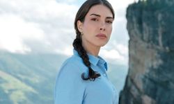 Taşacak Bu Deniz'in Esme'si Deniz Baysal ayrılıyor mu?