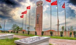 Taşköprü’de 15 Temmuz programı belli oldu
