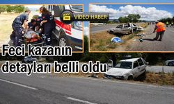 Taşköprü yolunda can pazarı: Detaylar belli oldu