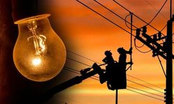 Taşköprü’de elektrik kesintisi var: İşte etkilenen bölgeler