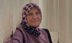 Taşköprü’de fenomen Erkan Davulcu’nun acı günü: Kayınvalidesi hayatını kaybetti