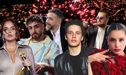 Taşköprü’de festival ateşi yanacak: İşte 6 günlük program