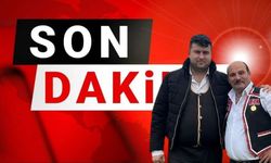 Taşköprü’de feci kaza: Cenazeleri uçurumdan çıkarıldı