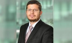 Taşköprülü profesör katılım finansının zirvesinde