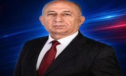 Taşköprülü Remzi Şen'e CHP'de kritik görev: İlçe başkanlığına atanması bekleniyor