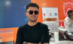 Taşköprülü Sözleşmeli Er Said Yürekli bugün defnedilecek