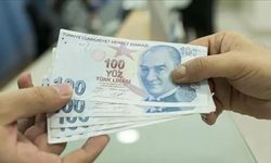 Temmuz ödemeleri başladı: 8,1 milyar lira hesaplara geçiyor