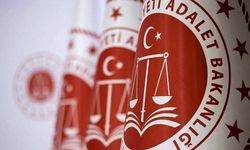 Adalet Bakanlığı’ndan 81 il için yeni karar: Terör soruşturmaları özel bürolarda yürütülecek