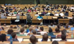 TÜİK açıkladı: En hızlı iş bulan ve çok kazanan bölümler
