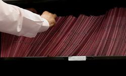 Tüketicilerden 6 ayda 481 bin başvuru! En çok hangi ürünler şikayet edildi?