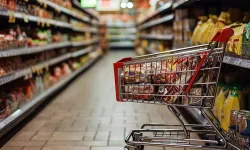 Türkiye’nin iki büyük market markası birleşti