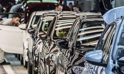 Türkiye’nin otomobil tercihi belli oldu: Zirvede tek marka var