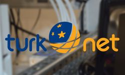 TürkNet çöktü mü, sorun mu var? 31 Temmuz 2026 bağlantı sorunları