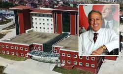 Dr. Atıf Uğurlu: ‘Davayı ben açtım’