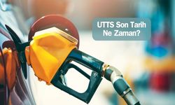 Kastamonu'da başkan açıkladı: LPG'li araçlarda UTTS süresi uzatıldı