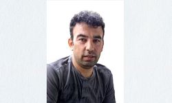 Kastamonu'da acı kayıp: Vedat Zollu hayatını kaybetti