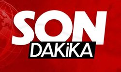 Kastamonuspor'da yollar ayrıldı!
