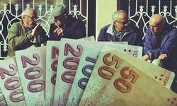 Memur ve emekli zammında kritik gün!.. Rakamlar netleşiyor