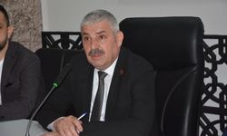 Kastamonu'ya ulaşım müjdesi!