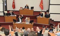 Kastamonu Otogarı'nda zamlı dönem başladı!