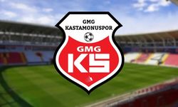 GMG Kastamonuspor'da seçimli genel kurul ertelendi
