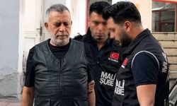 AHBAP Derneği soruşturmasında 14 tutuklama