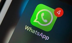 WhatsApp’ta yeşil nokta dönemi: Profil fotoğrafında çevrimiçi göstergesi görünecek