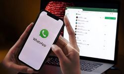 WhatsApp’tan büyük yenilik: Artık telefona gerek kalmayacak