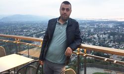 Kastamonu’ya acı haber: Kalp krizi genç yaşta hayattan kopardı