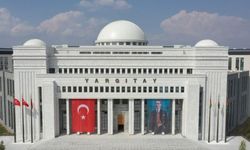 Yargıtay yıllık izin hakkında son noktayı koydu