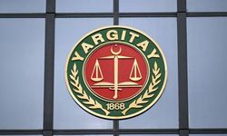 Hasta eşini yalnız bırakan kocaya Yargıtay’dan emsal karar