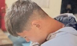 Yüzmeye giderken feci kaza: 17 yaşındaki genç hayatını kaybetti