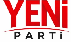 YENİ Parti’de isim krizi büyüyor: Hukuki süreç ve değişiklik iddiası gündemde