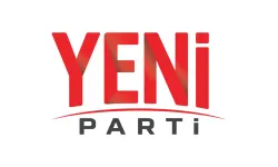 YENİ Parti'nin bağış kampanyasında ilk 24 saatte 113,8 milyon lira toplandı
