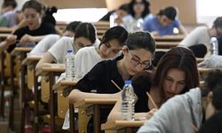 ÖSYM’den 2026 YKS öğrencilerine önemli duyuru: Cevap kağıtları erişime açıldı
