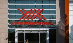 YÖK duyurdu: Üniversitelerde 16 yeni program açılacak